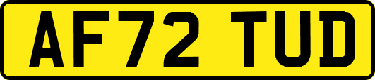 AF72TUD