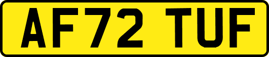 AF72TUF