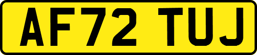 AF72TUJ