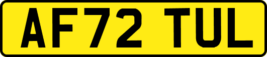 AF72TUL