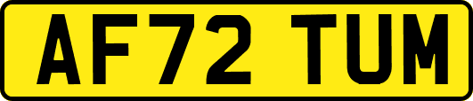 AF72TUM