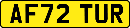 AF72TUR