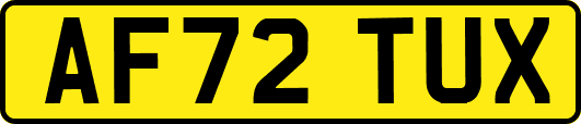 AF72TUX