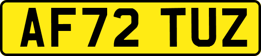 AF72TUZ
