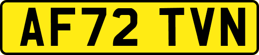 AF72TVN