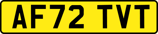 AF72TVT
