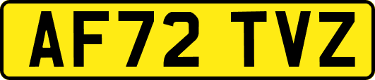 AF72TVZ