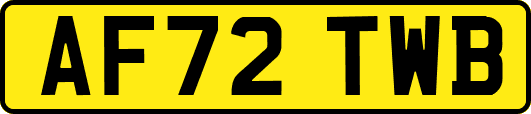 AF72TWB