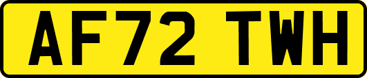 AF72TWH