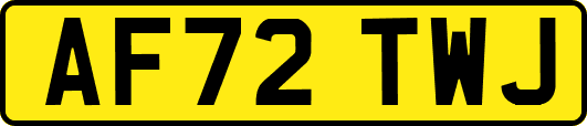 AF72TWJ