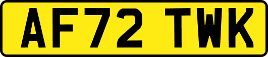 AF72TWK