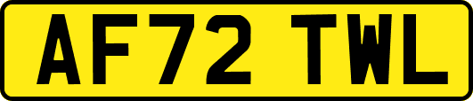 AF72TWL