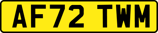 AF72TWM