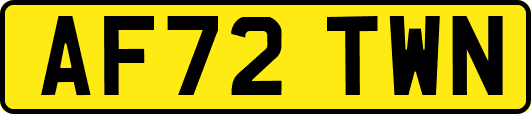 AF72TWN