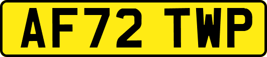 AF72TWP