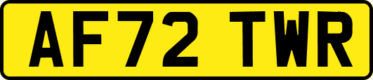 AF72TWR