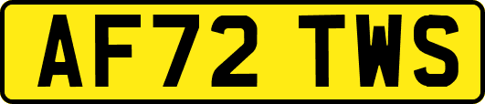 AF72TWS
