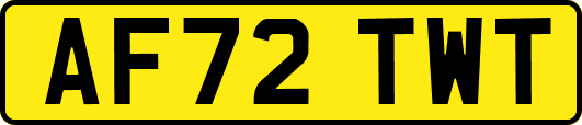 AF72TWT
