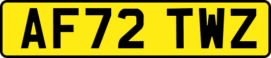 AF72TWZ
