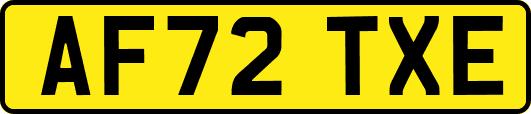 AF72TXE
