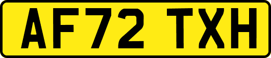 AF72TXH