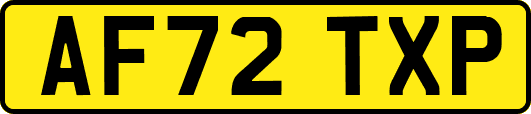 AF72TXP