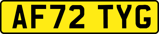 AF72TYG