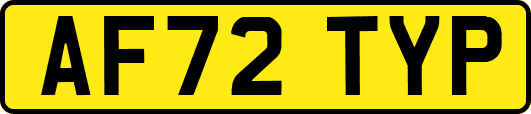 AF72TYP