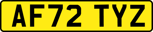 AF72TYZ