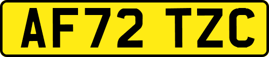 AF72TZC