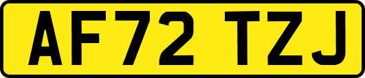 AF72TZJ