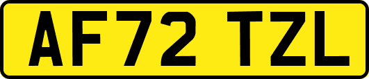 AF72TZL