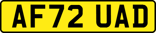AF72UAD