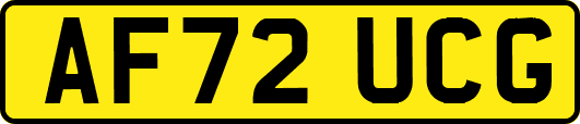 AF72UCG