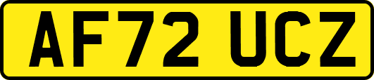 AF72UCZ