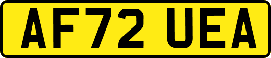 AF72UEA