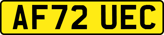 AF72UEC