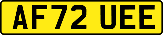 AF72UEE