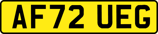 AF72UEG