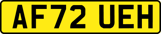 AF72UEH