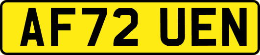 AF72UEN