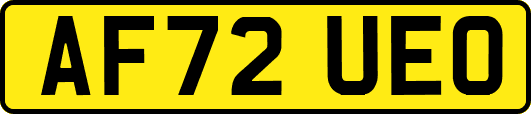 AF72UEO