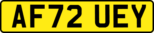 AF72UEY