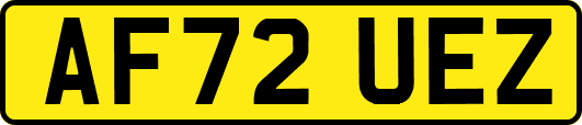 AF72UEZ