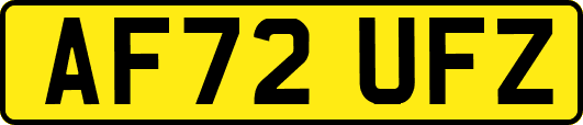 AF72UFZ