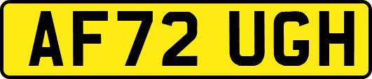 AF72UGH
