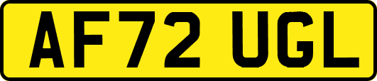 AF72UGL