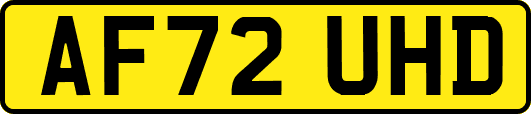 AF72UHD