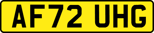 AF72UHG