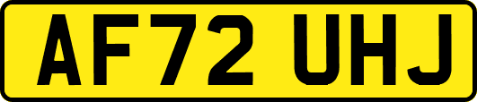 AF72UHJ